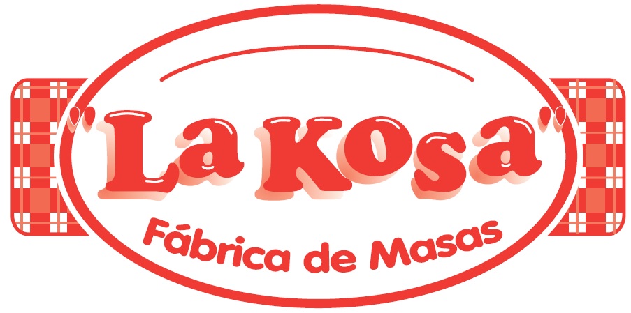 Logo empresa