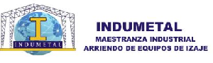 Logo empresa