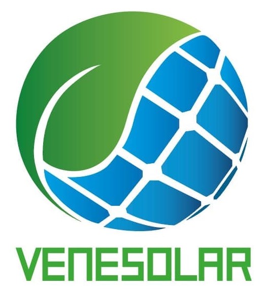 Logo empresa