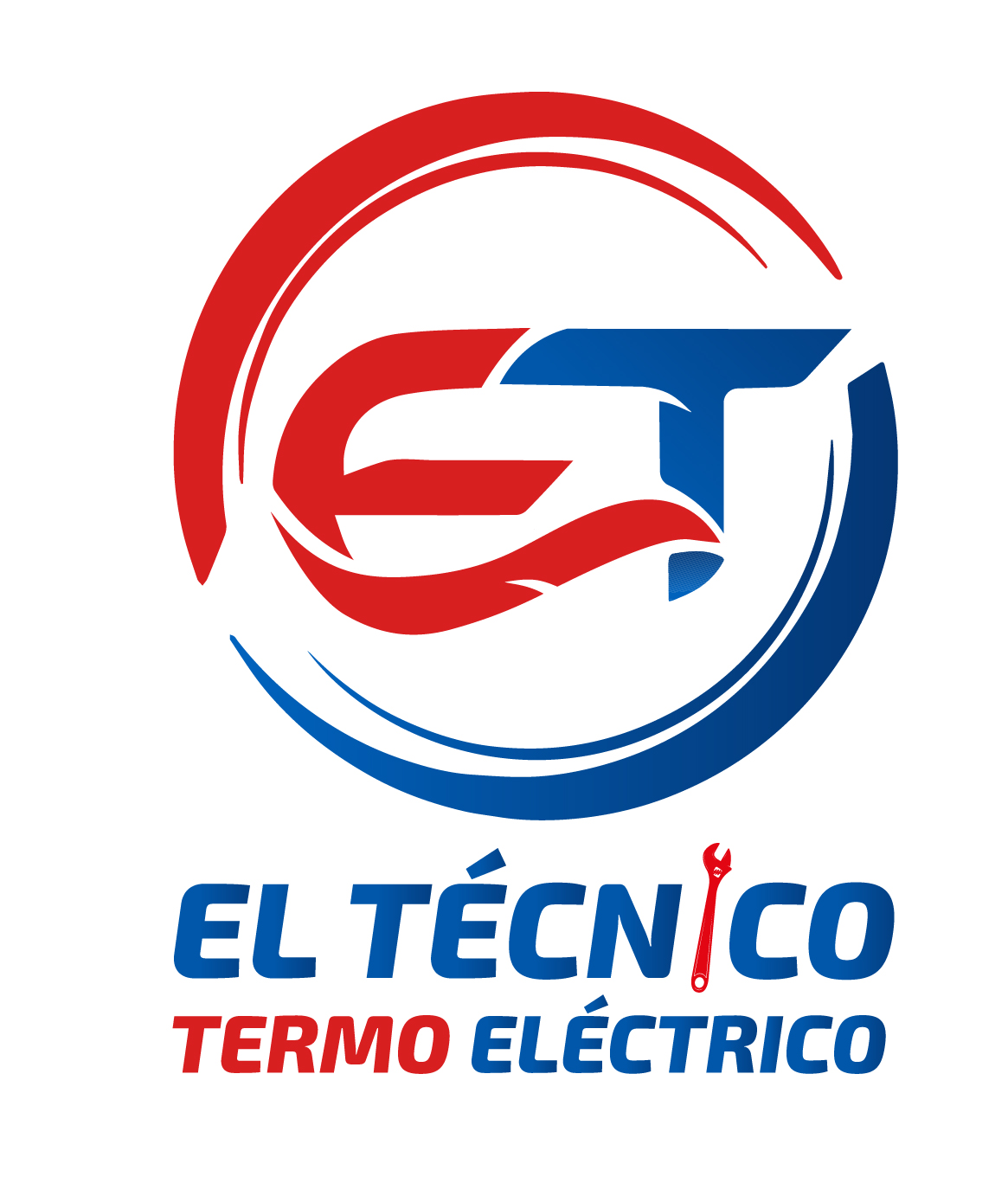 Logo empresa