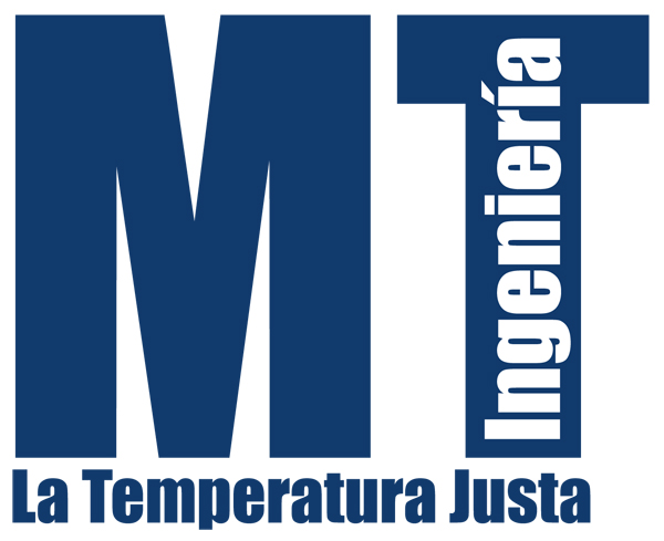 Logo empresa