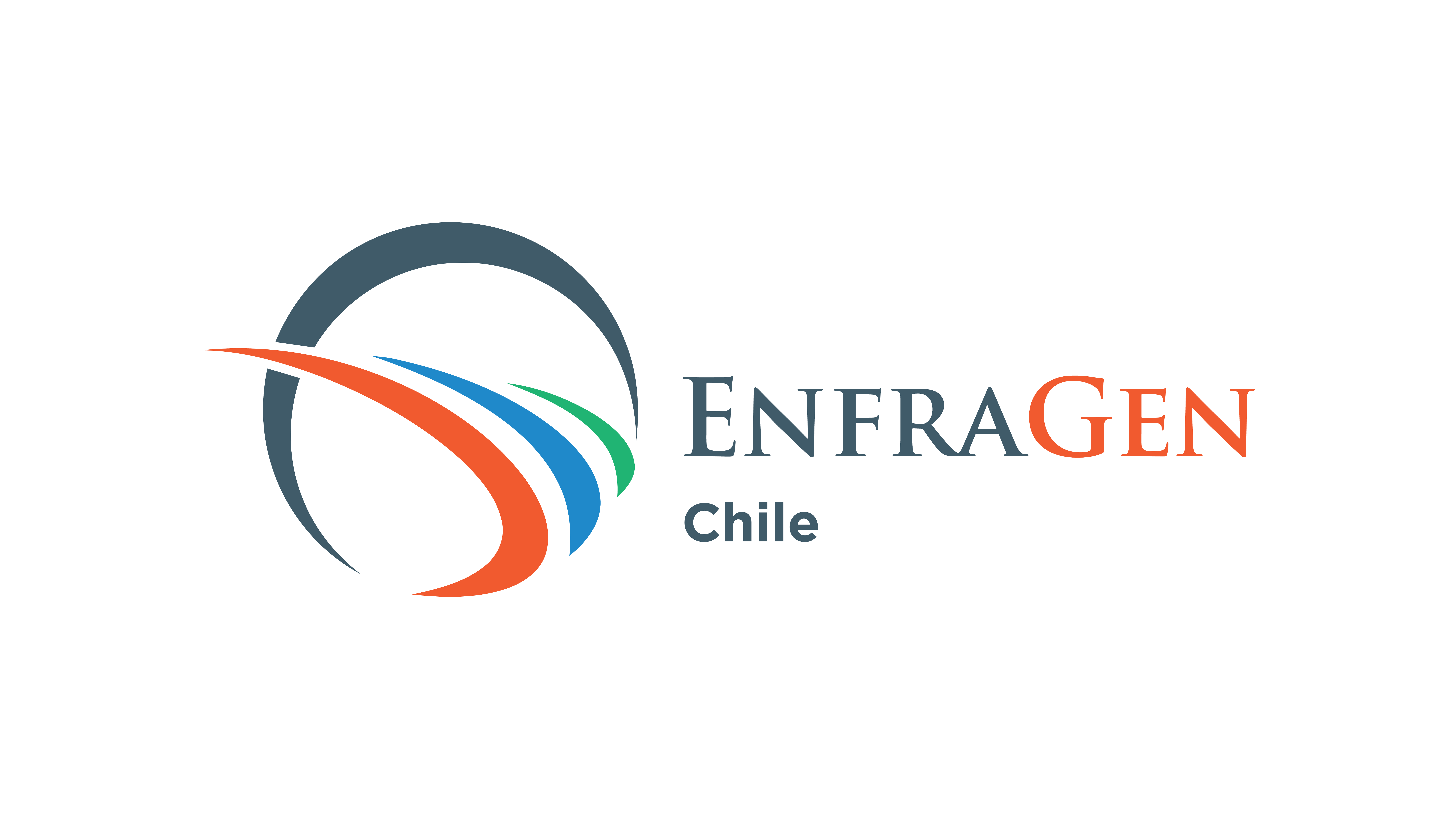 Logo empresa