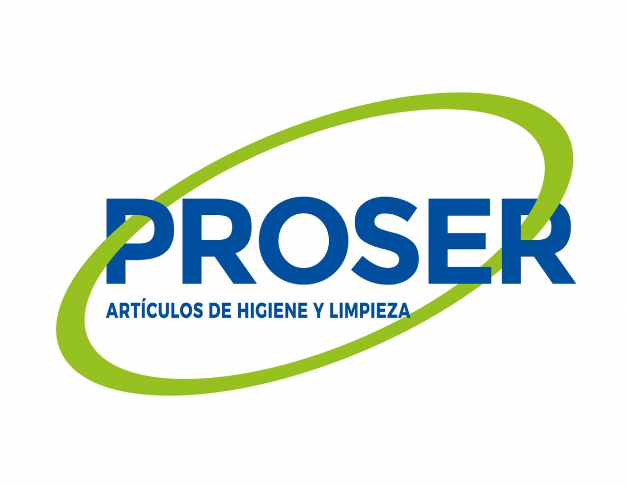Logo empresa