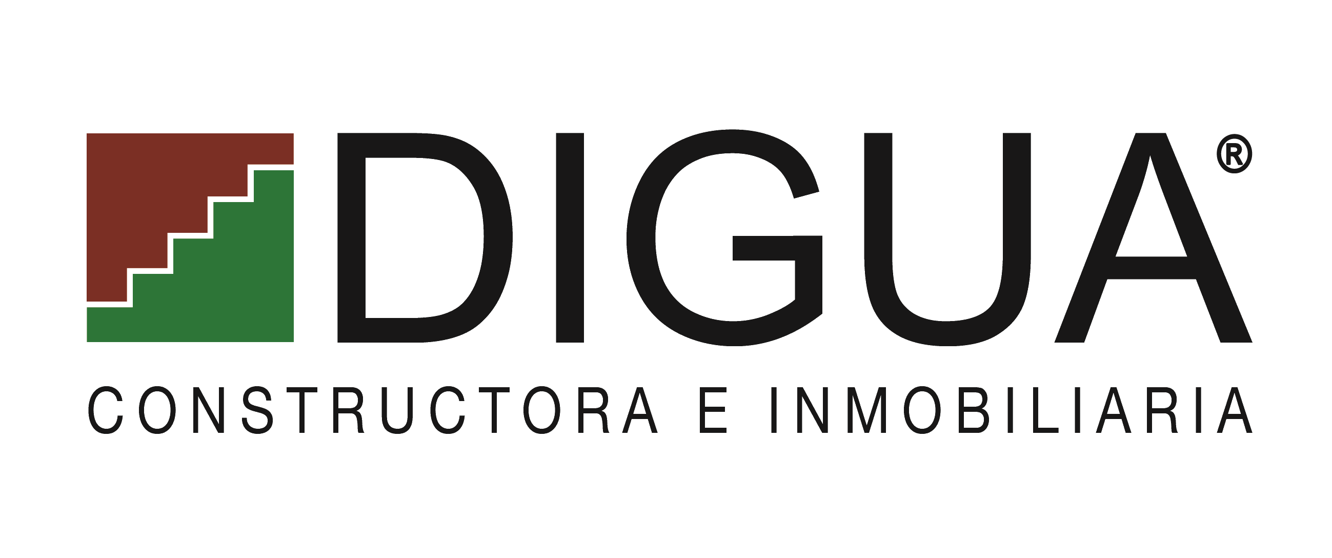 Logo empresa