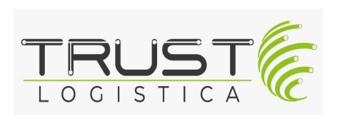 Logo empresa