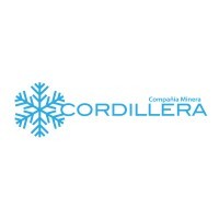 Logo empresa
