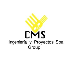 Logo empresa