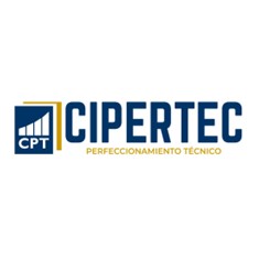 Logo empresa