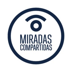 Logo empresa