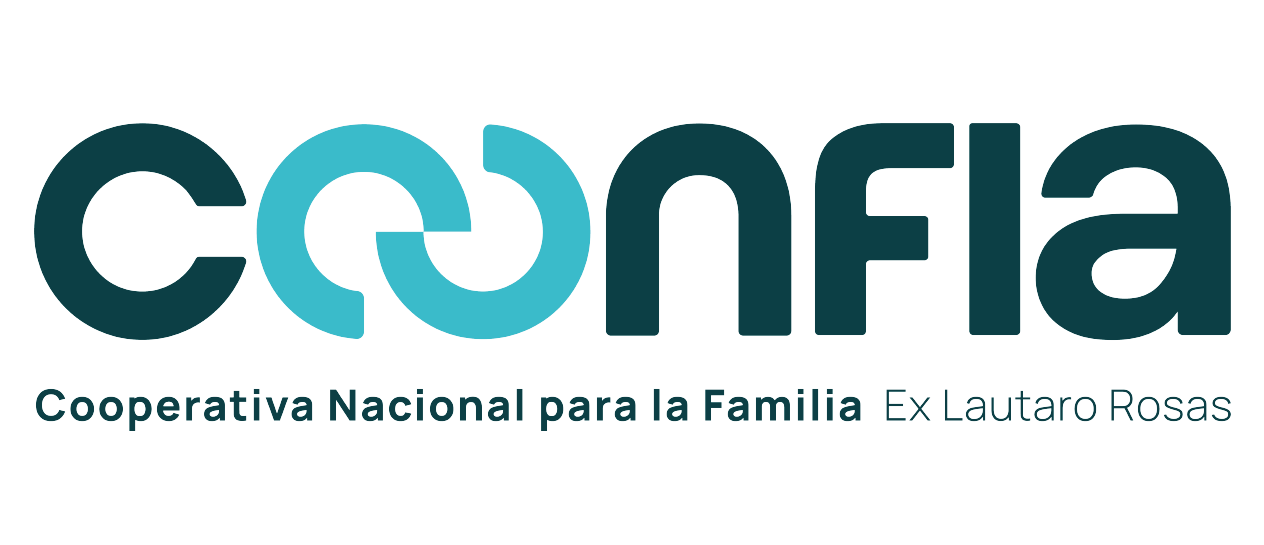 Logo empresa