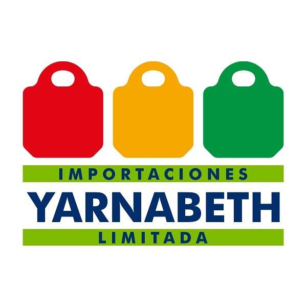 Logo empresa