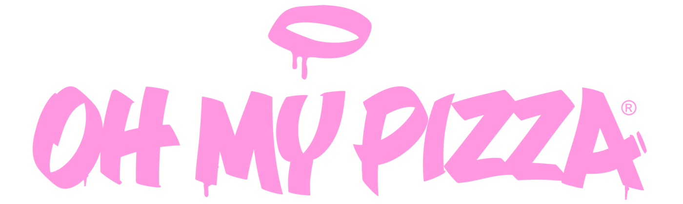 Logo empresa
