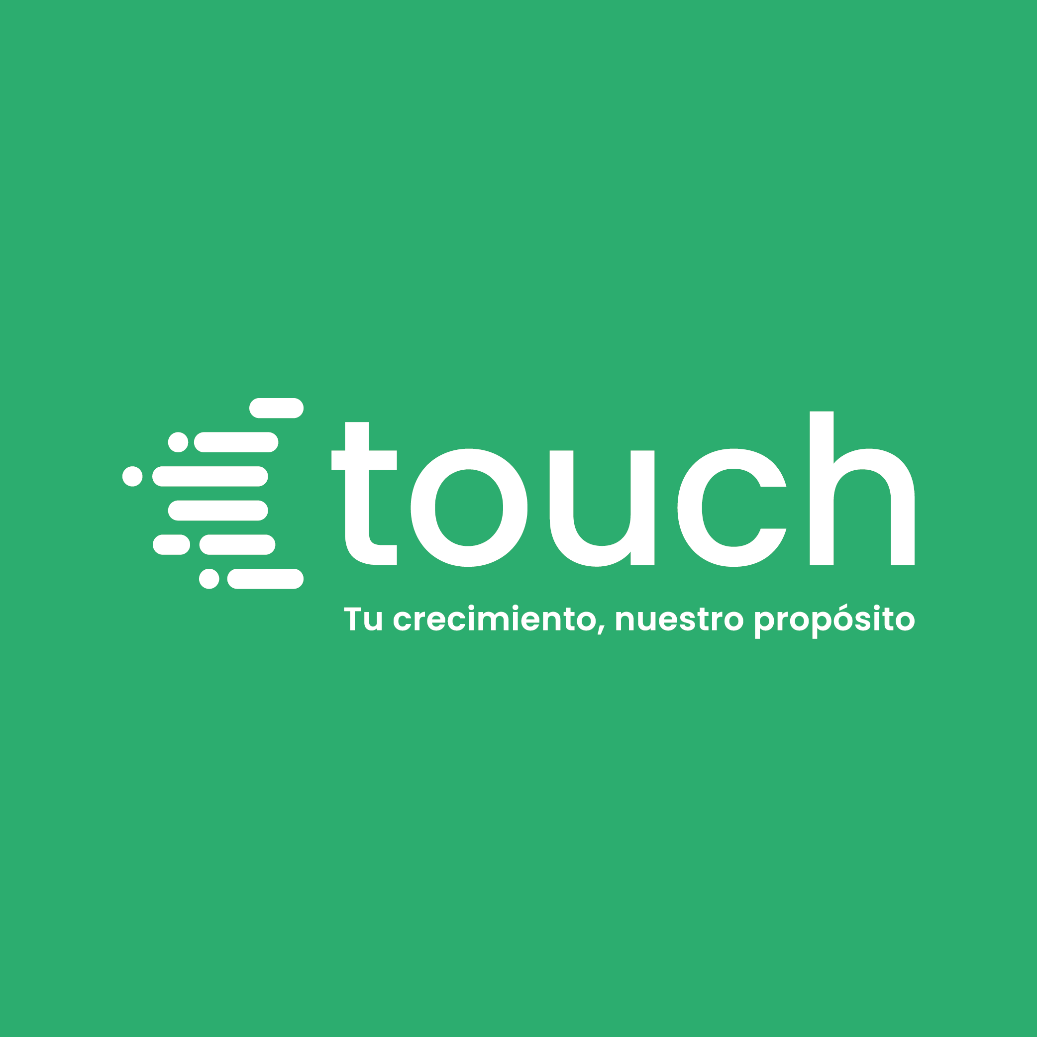 Logo empresa
