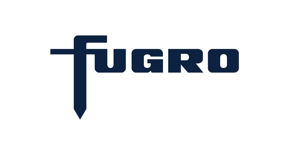 Logo empresa