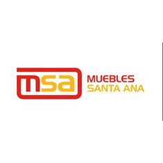 Logo empresa