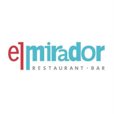 Logo empresa