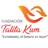 Logo empresa