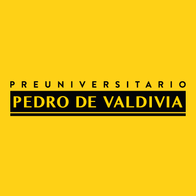 Logo empresa
