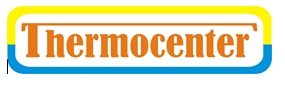 Logo empresa