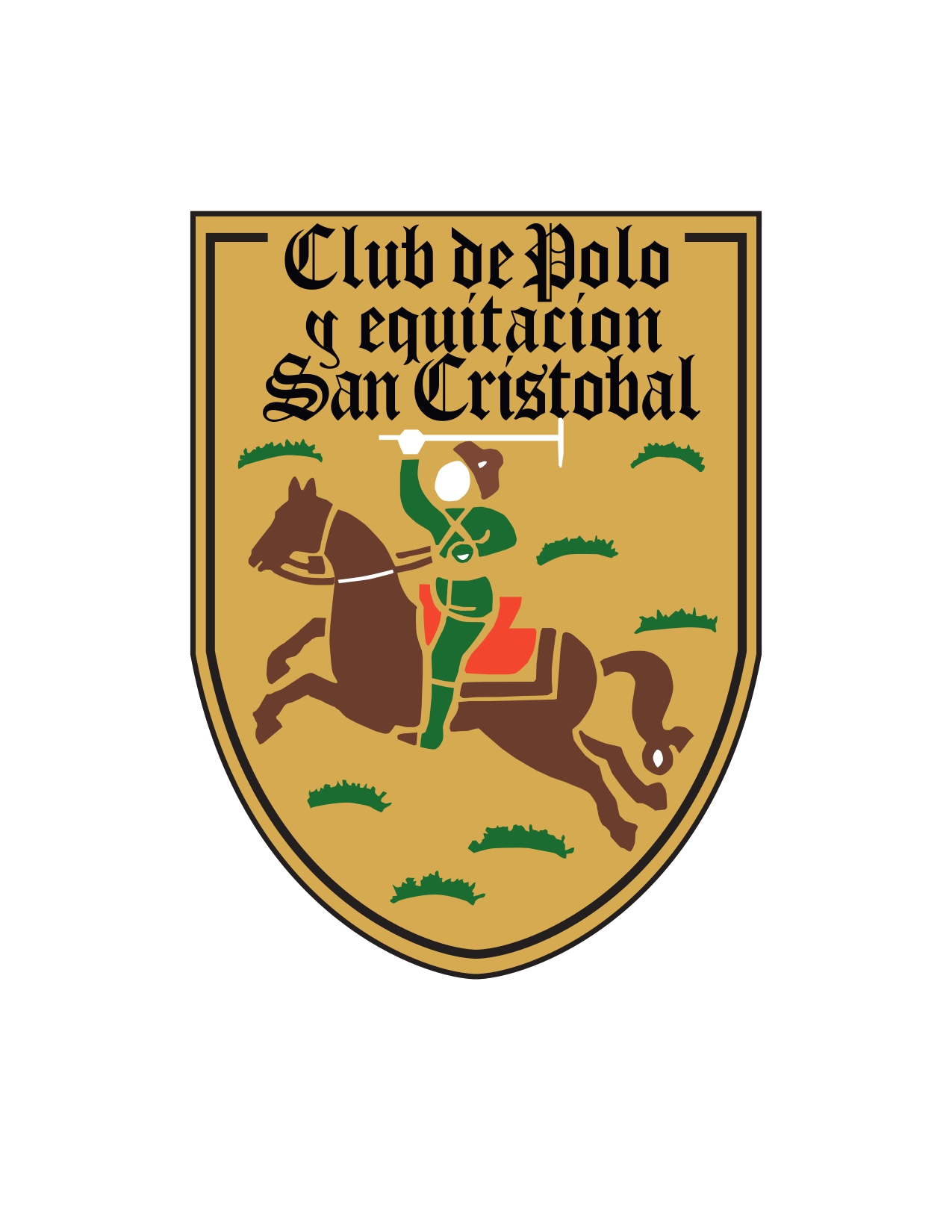 Logo empresa