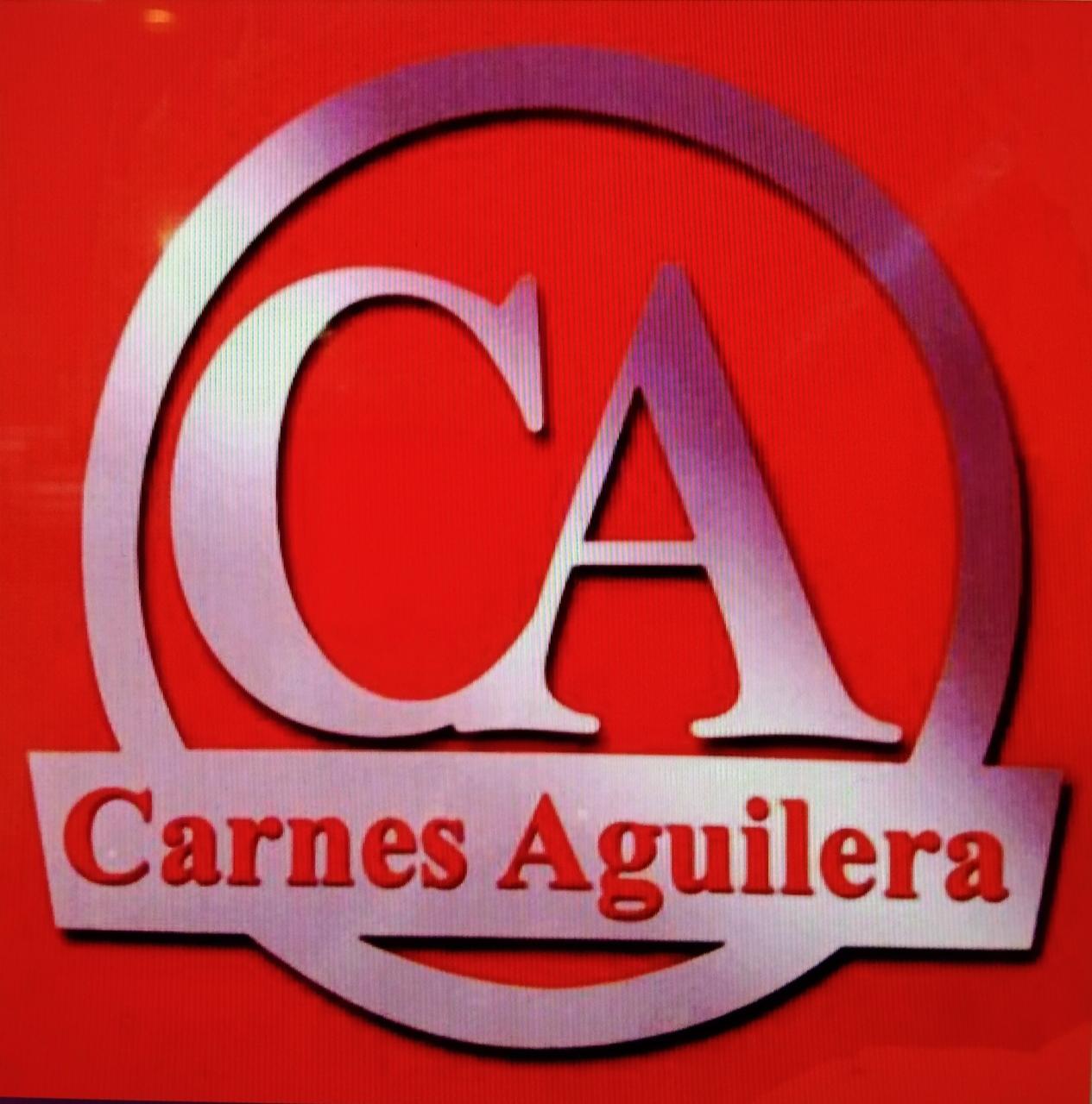 Logo empresa