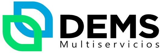Logo empresa