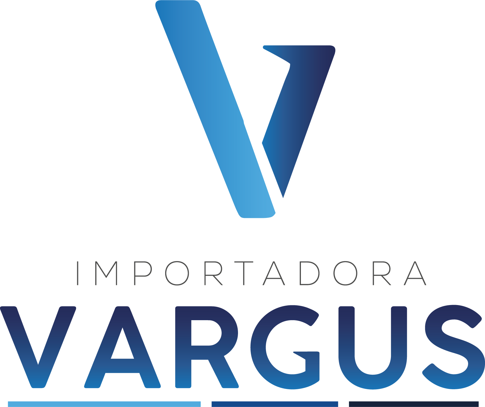 Logo empresa
