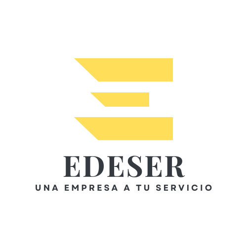 Logo empresa
