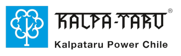 Logo empresa