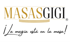 Logo empresa