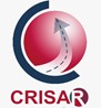 Logo empresa