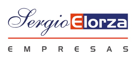 Logo empresa