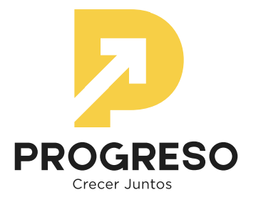 Logo empresa