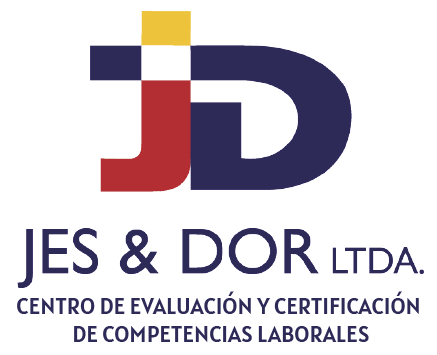 Logo empresa