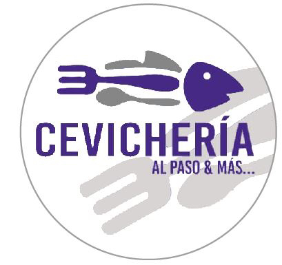 Logo empresa