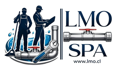 Logo empresa