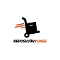 Logo empresa