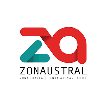Logo empresa