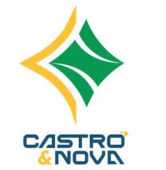Logo empresa