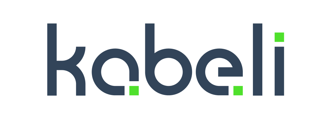 Logo empresa