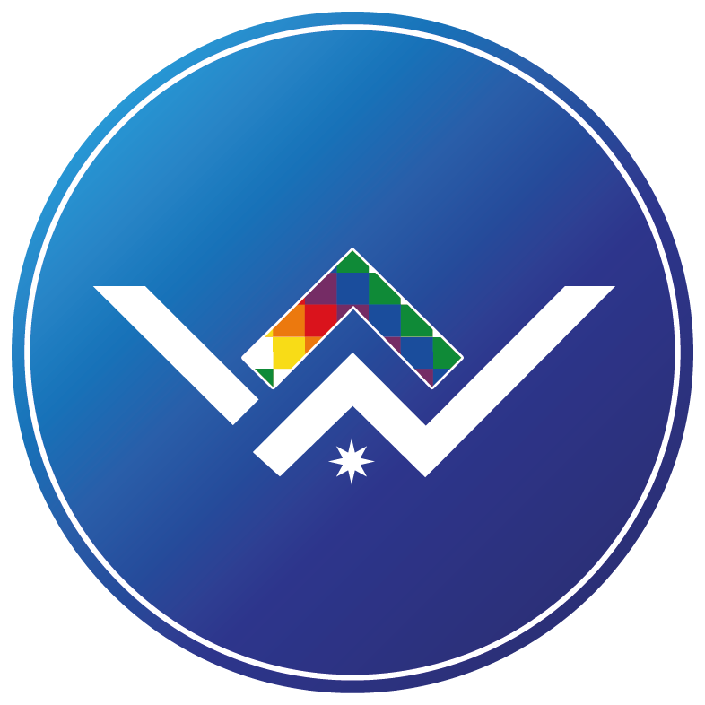 Logo empresa