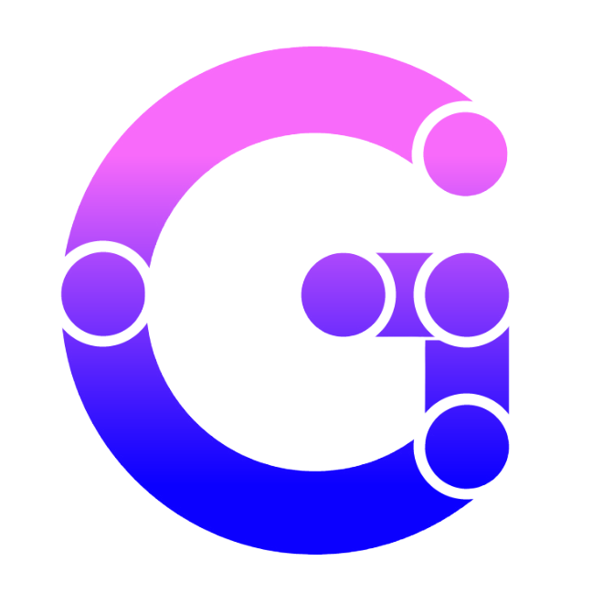 Logo empresa