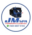 Logo empresa