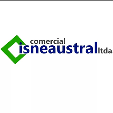 Logo empresa