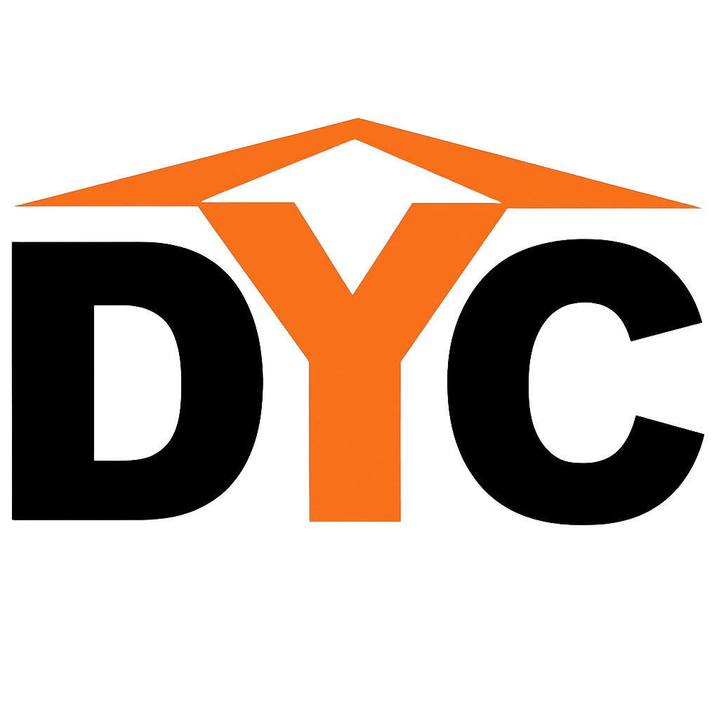 Logo empresa