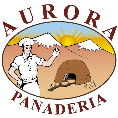 Logo empresa