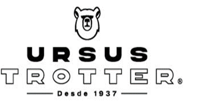 Logo empresa