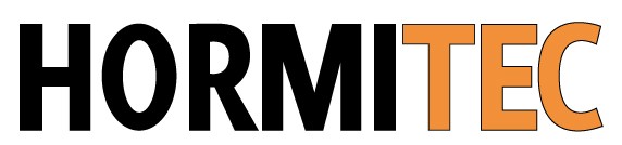Logo empresa