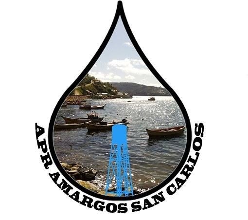 Logo empresa
