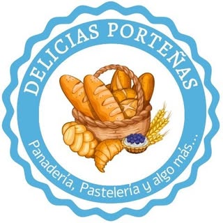 Logo empresa